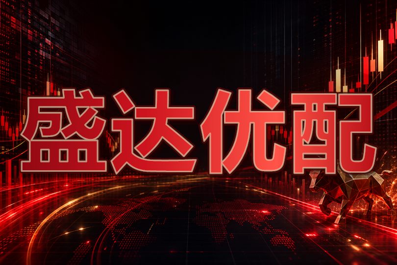 所谓优选排名不能替代主体与账户核验相关的本地金融视觉