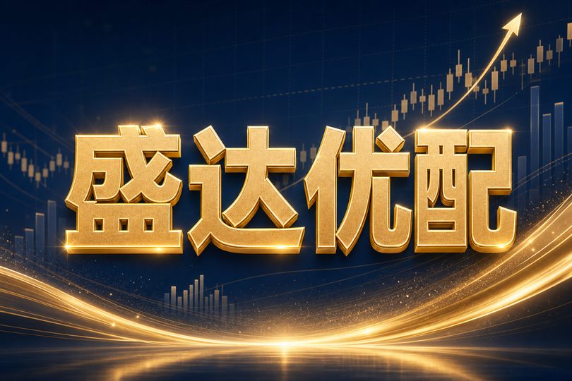 优选逻辑公开课：排名之外还要查什么视频封面